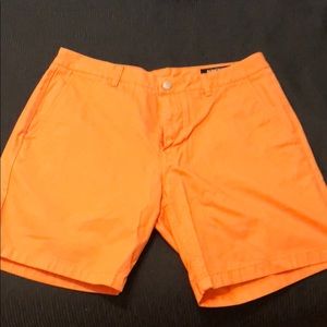 Bonobos Shorts